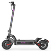 S20 Multifunctional Electric Scooter