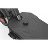 S20 Multifunctional Electric Scooter