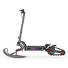 S20 Multifunctional Electric Scooter