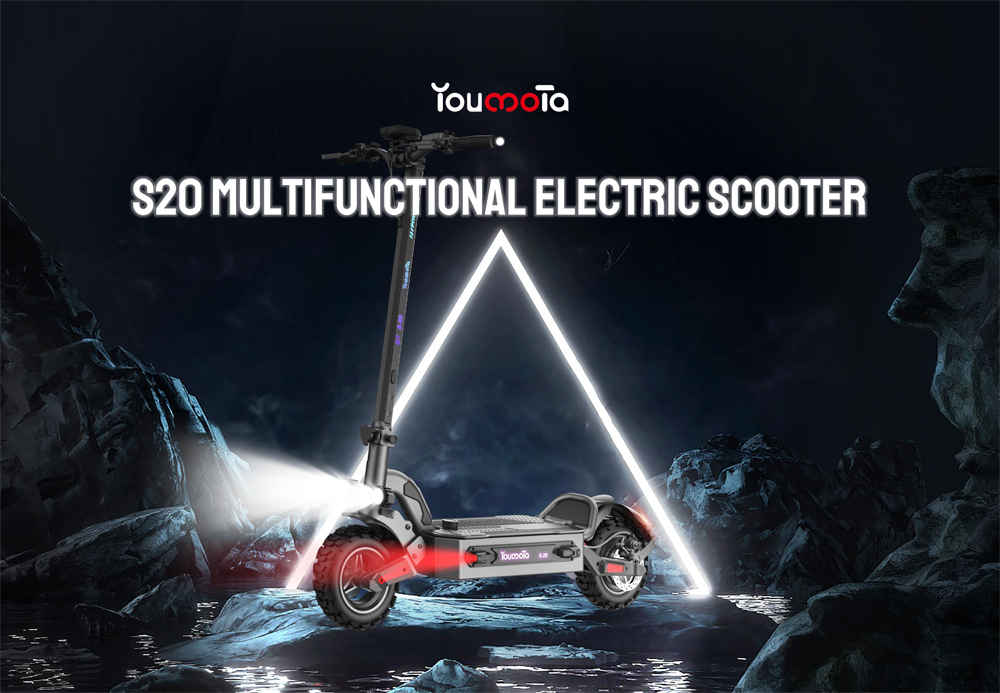 S20介绍-1