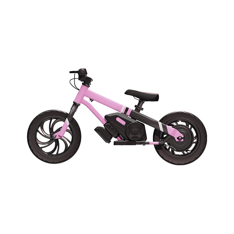 kids-balance-ebike2