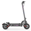 S20 Multifunctional Electric Scooter