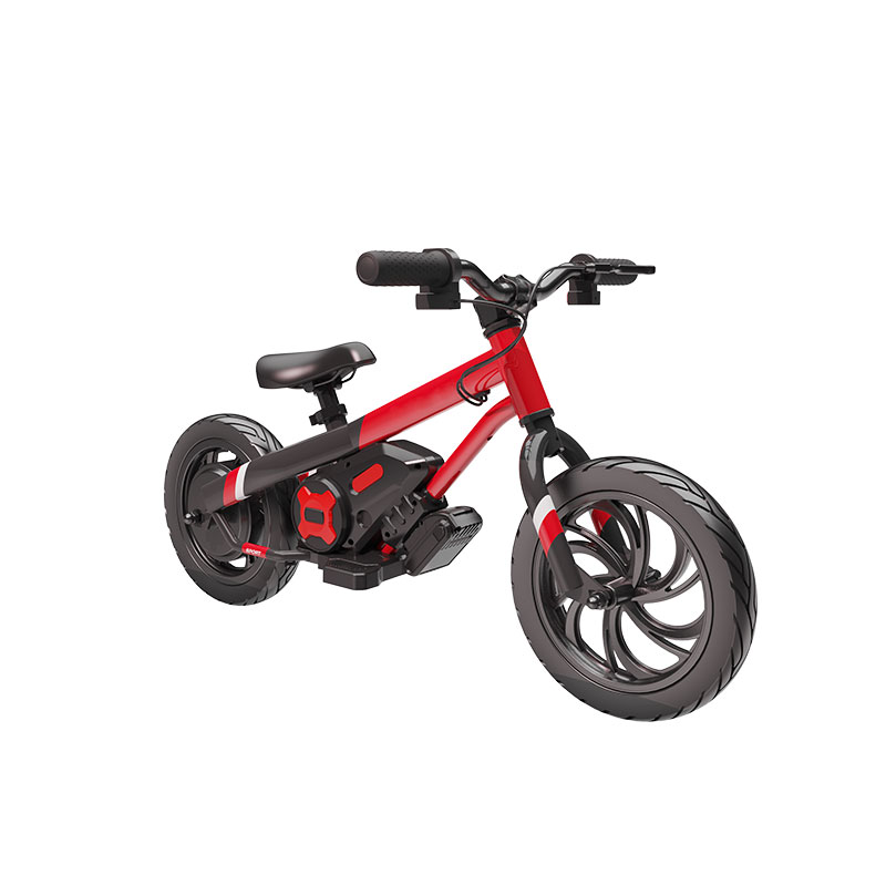 kids-balance-ebike3