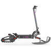 S20 Multifunctional Electric Scooter