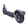 E-Scooter S10 (10")