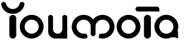 YOUMOTA-logo