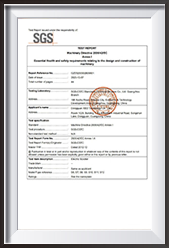 certification-03