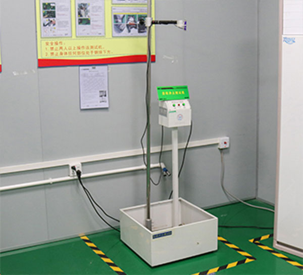 11-Falling-Ball-Test-Equipment