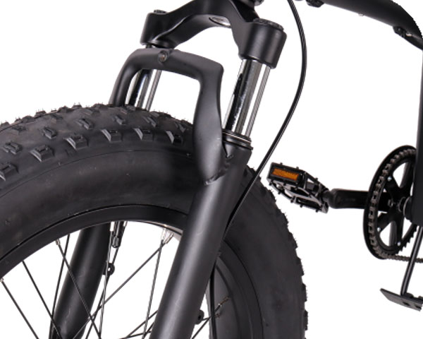Exquisite-and-durable-design.