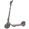 E-Scooter S9 (8.5")