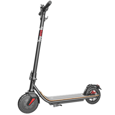 E-Scooter S9 (8.5")