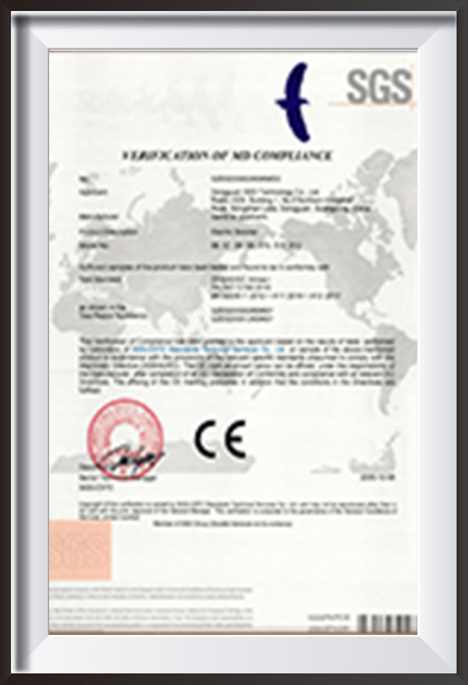 certification-05