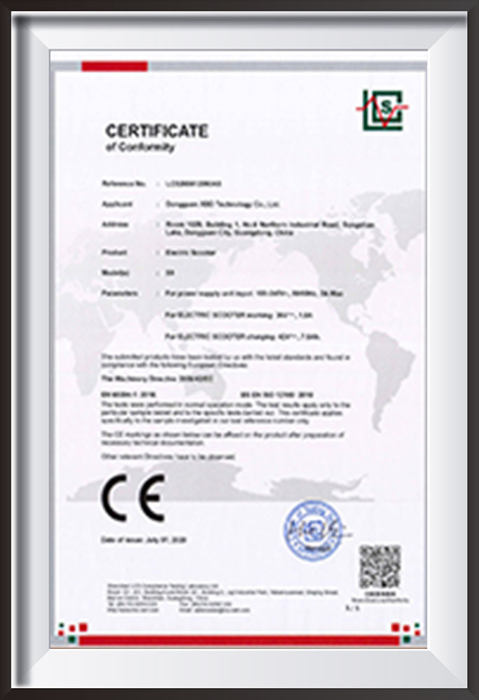 certification-01