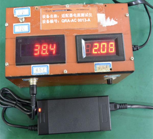 08-Adaptor-Current-Test-Equipment