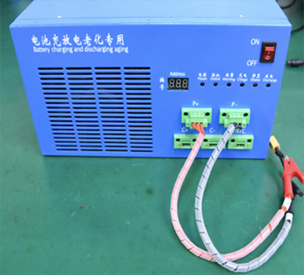 05-Battery-Aging-Test-Equipment