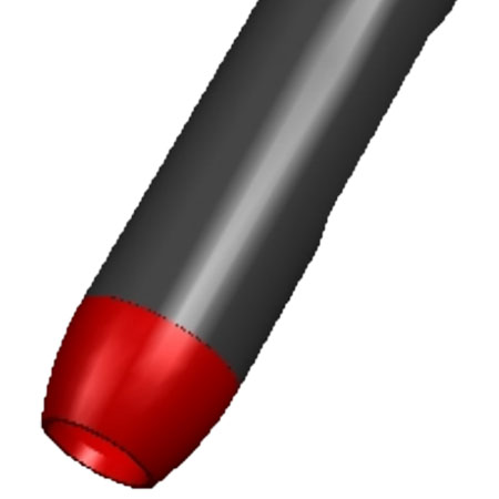 Power-Module-03