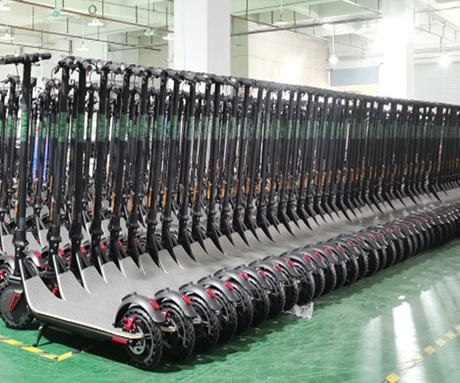 youmota electric scooters.jpg