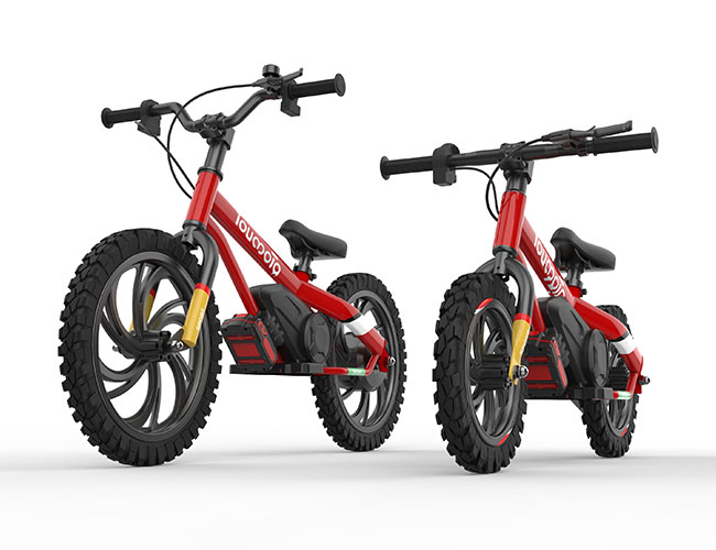 Kids-Balance-Electric-Bike-2
