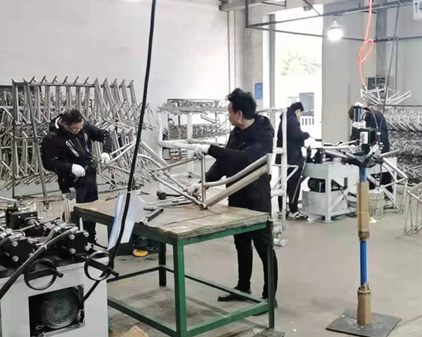 Assembly