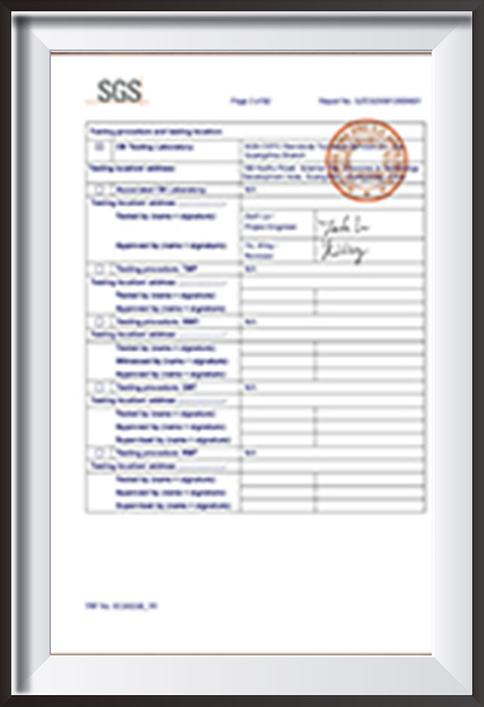 certification-06