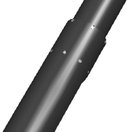 Power-Module-02