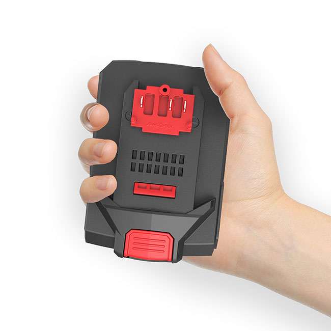 2-Quick-Removable-lithium-battery