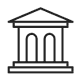 03-GESTION-DES-RETOURS