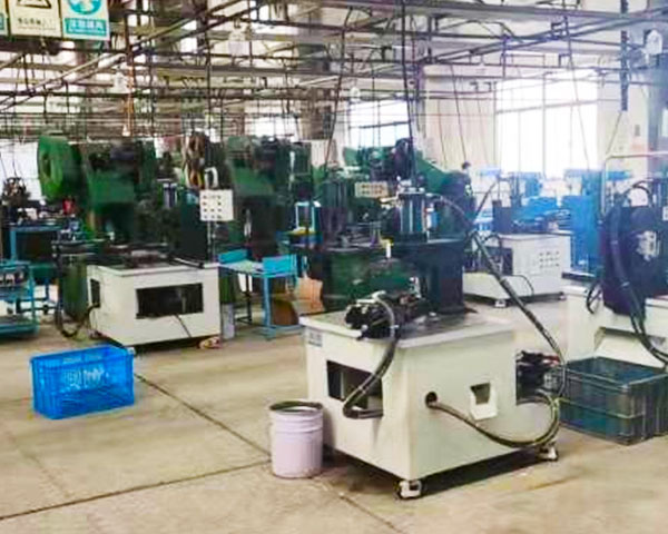 Production-Equipment