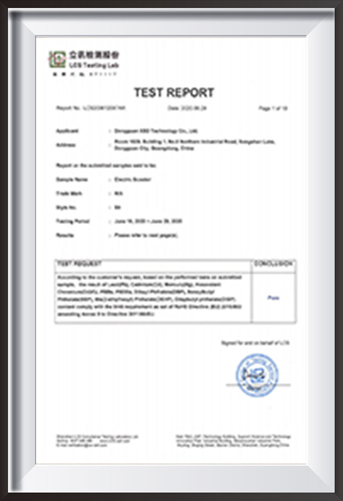 certification-02