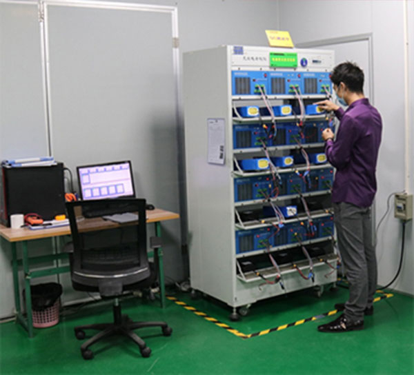 03-Battery-Aging-Test-Equipment