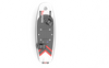 15KW Electric Surfboard GL10 3.96KWH