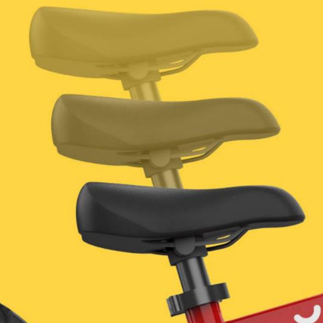3-Height-adjust-soft-seat