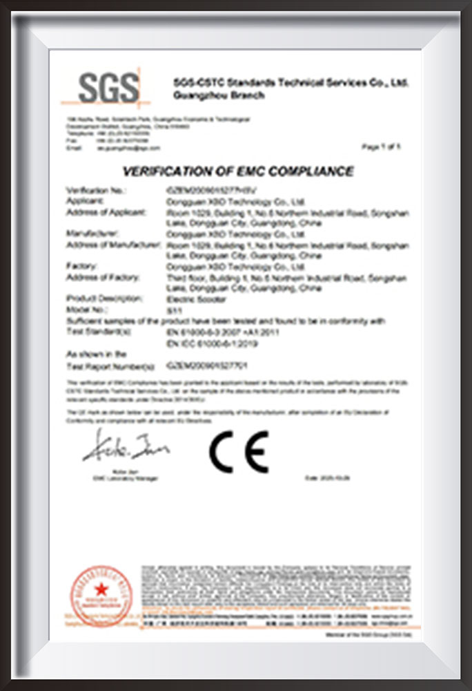 certification-08