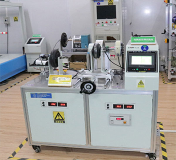 09-Brushless-Motor-Test-Equipment