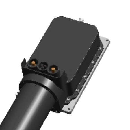 Power-Module-01