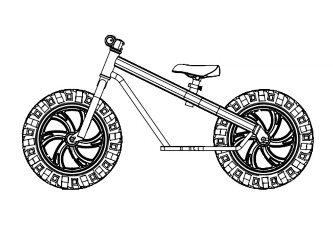 Custom-Electric-Balance-Bike-2