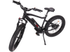 E-BIke X9