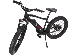 E-BIke X9