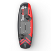 15KW Electric Surfboard KL12 Carbon Fiber