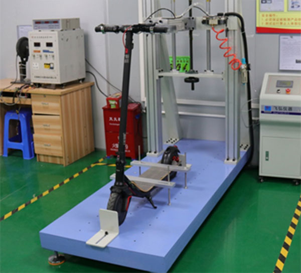 02-Tube-Strength-Test-Equipment