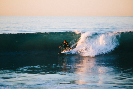 electric surfboards from china electric surfboard manufacturer & supplier.jpg