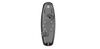15KW Electric Surfboard KL12 Carbon Fiber