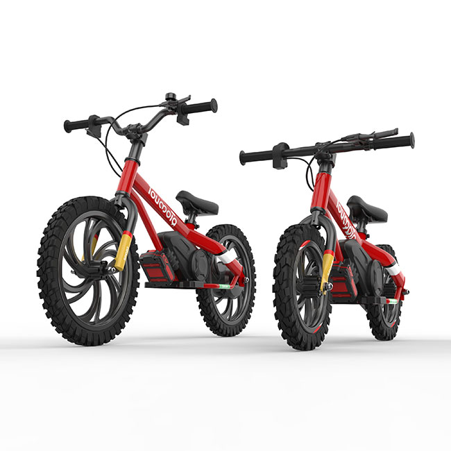 Kids-Balance-Electric-Bike-2