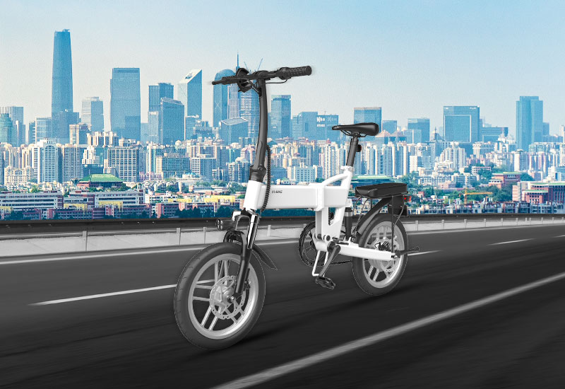 Electric-Bicycle-2