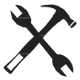 02-REPAIR-CENTER