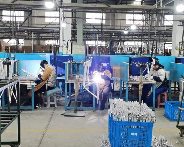 Production-Equipment