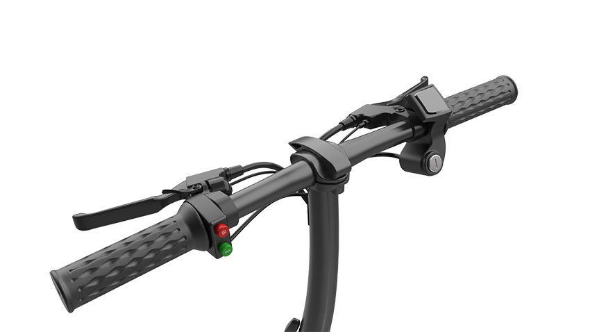 bike-x3-3