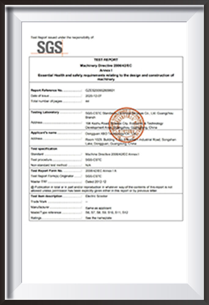 certification-09