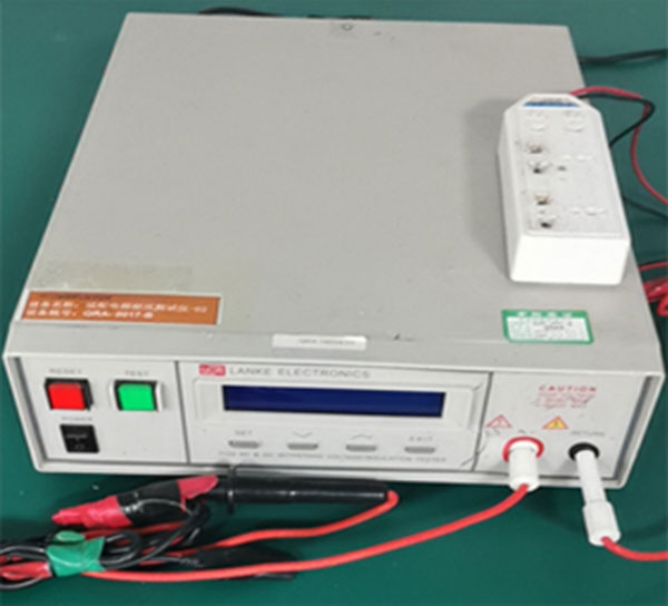 06-Adapter-High-Voltage-Test-Equipment