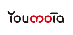 Youmota-custom electric surfboard manufacturer in China